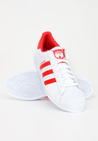 ADIDAS ORIGINALS GZ3741