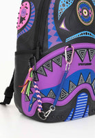 SPRAYGROUND 910B6811NSZ