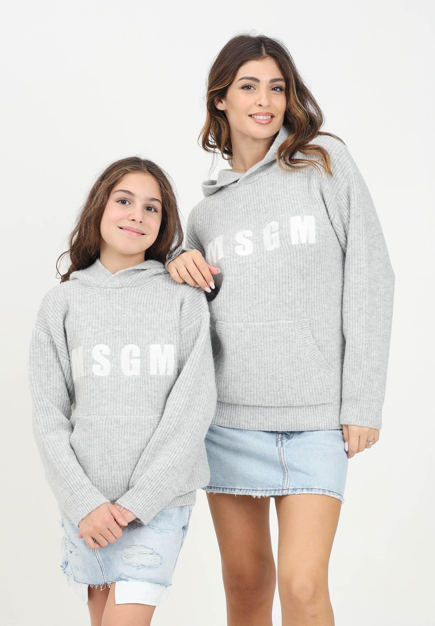 MSGM F4MSJUJP076107