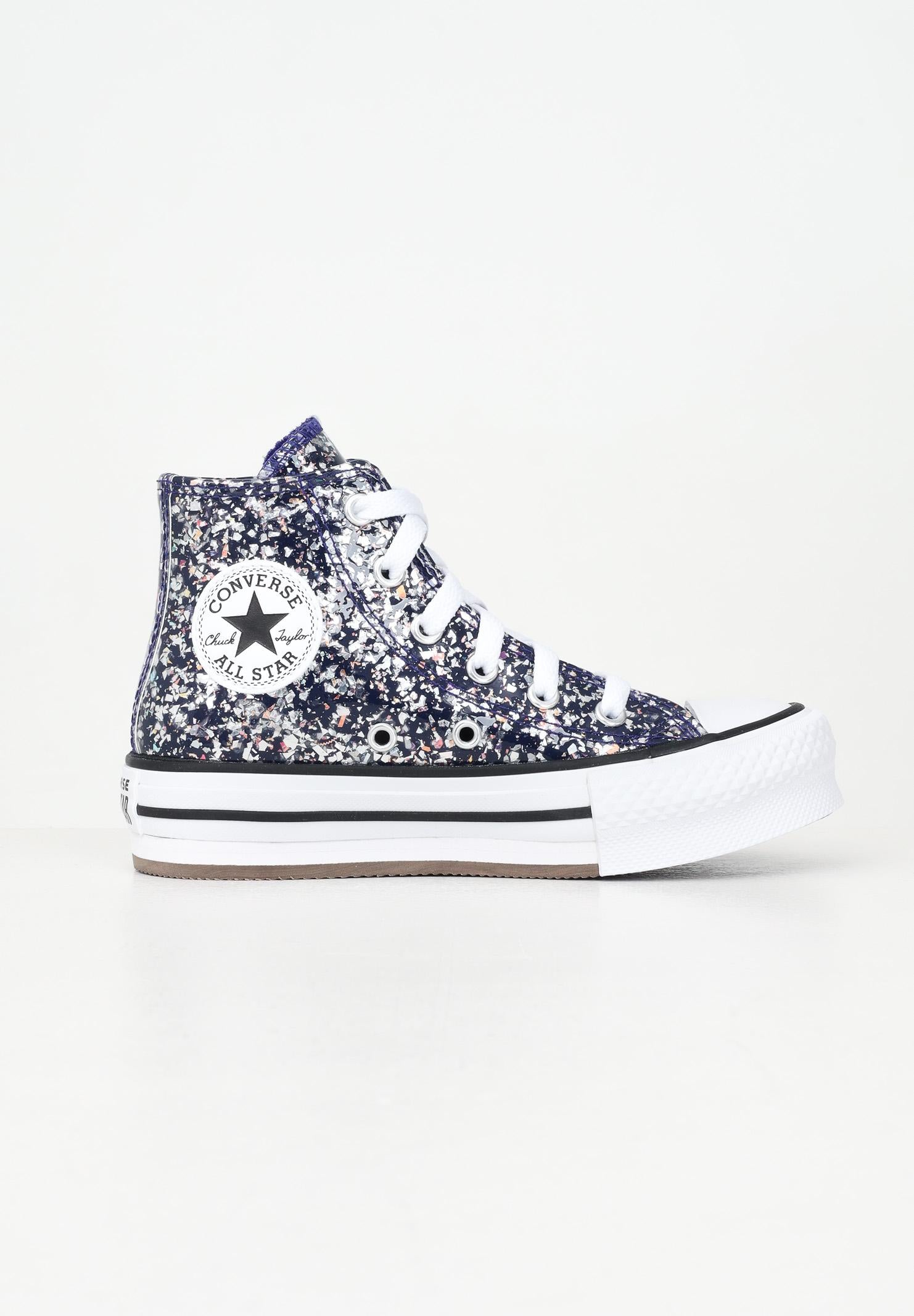 CONVERSE A10044C