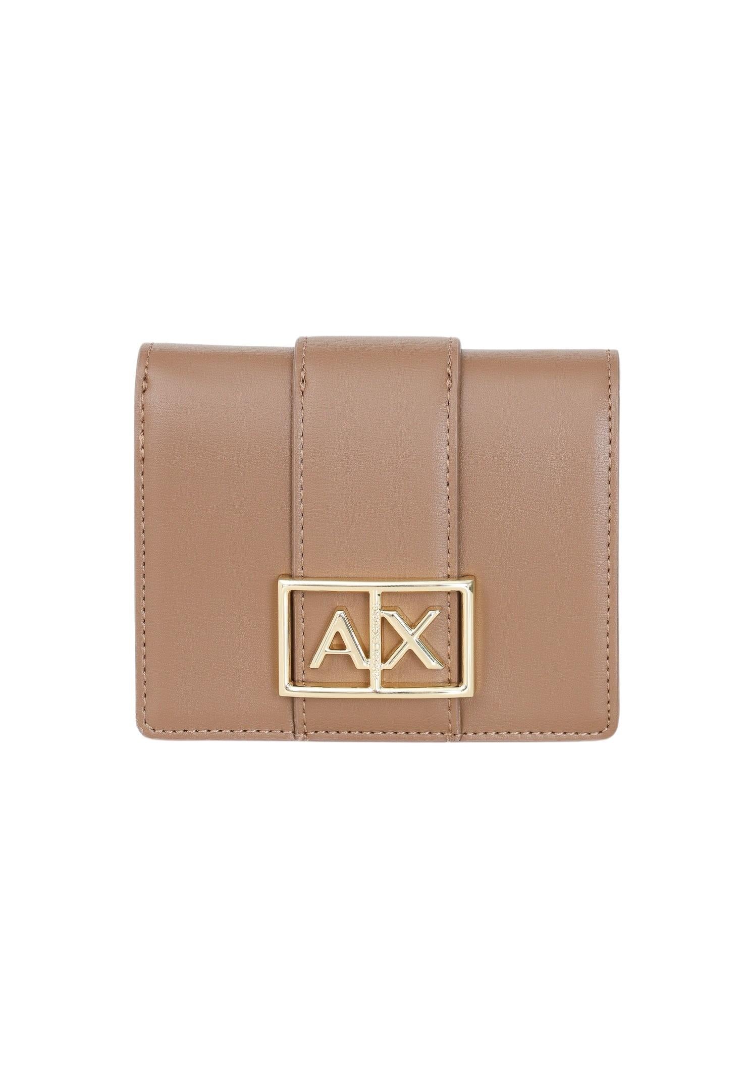 ARMANI EXCHANGE 9486004F78614949