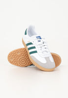 ADIDAS ORIGINALS IE3437