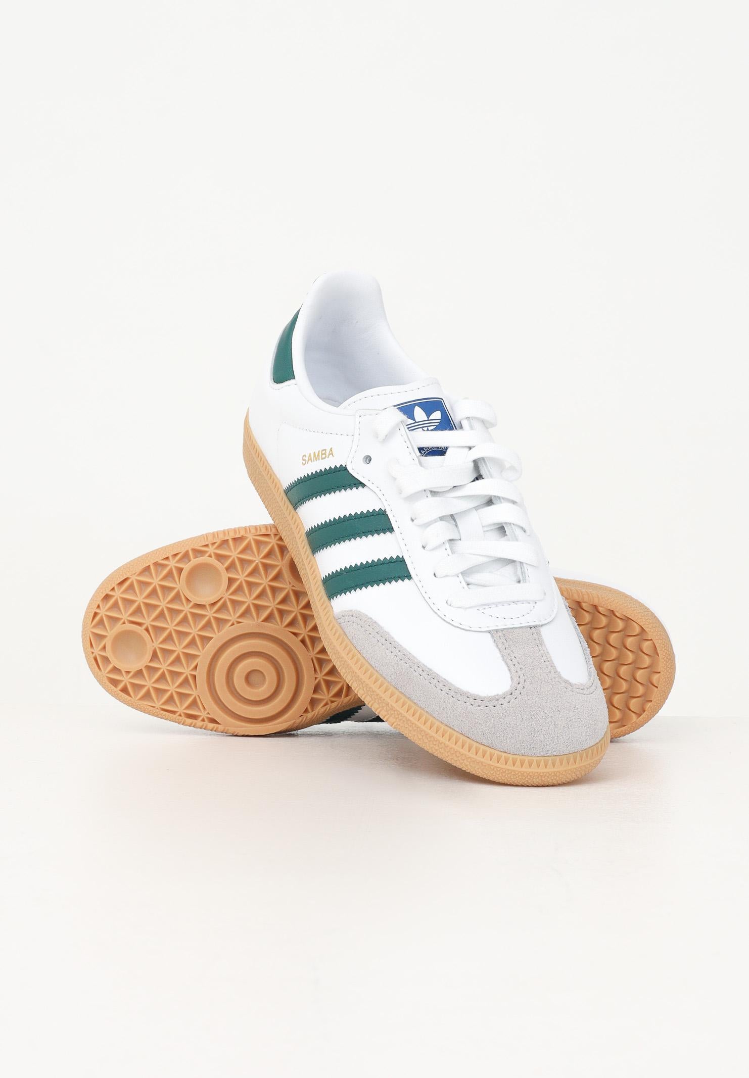 ADIDAS ORIGINALS IE3437