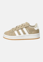 ADIDAS ORIGINALS JI4394