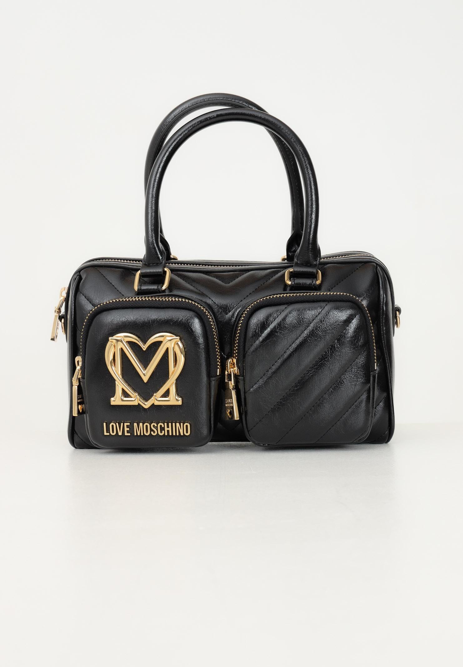 LOVE MOSCHINO JC4321PP0LKM0000