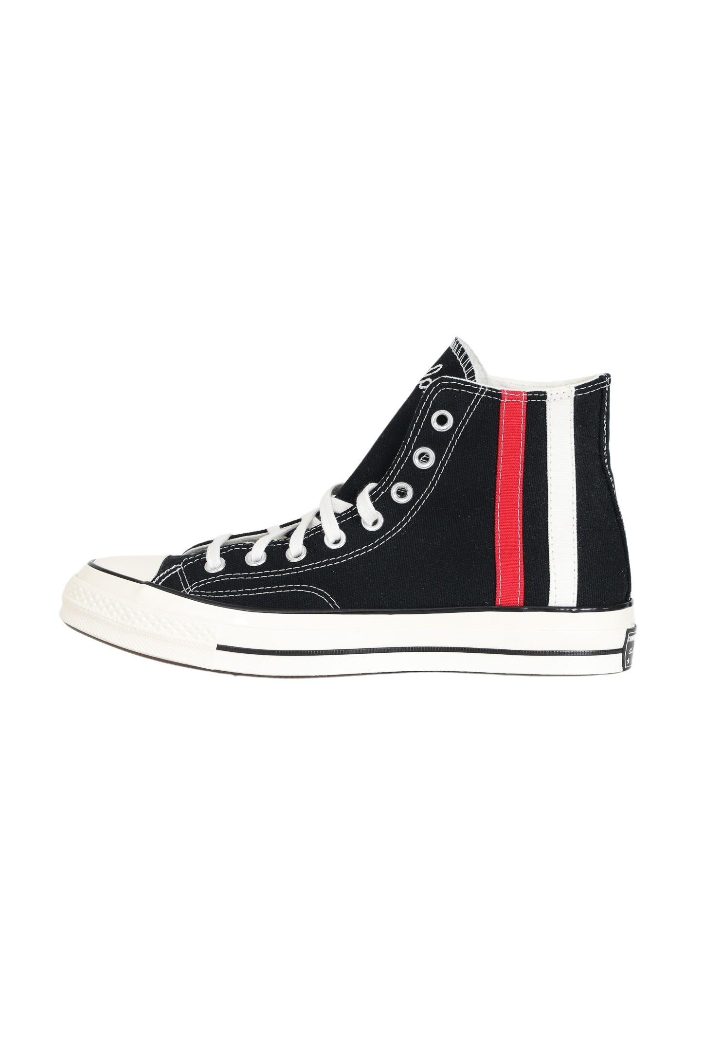 CONVERSE A07441C