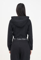 CALVIN KLEIN JEANS J20J221413BEHBEH