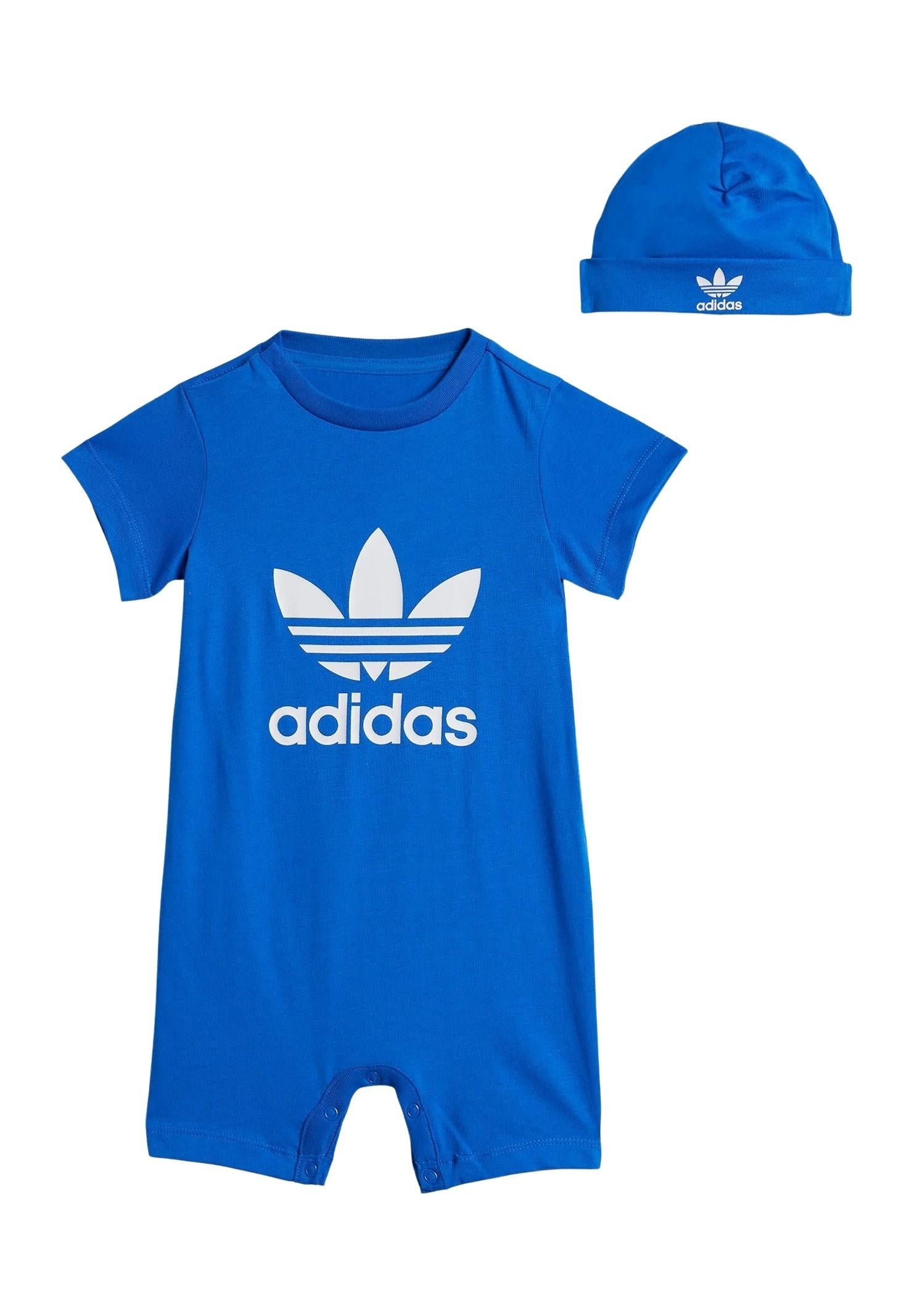 ADIDAS ORIGINALS IY0749