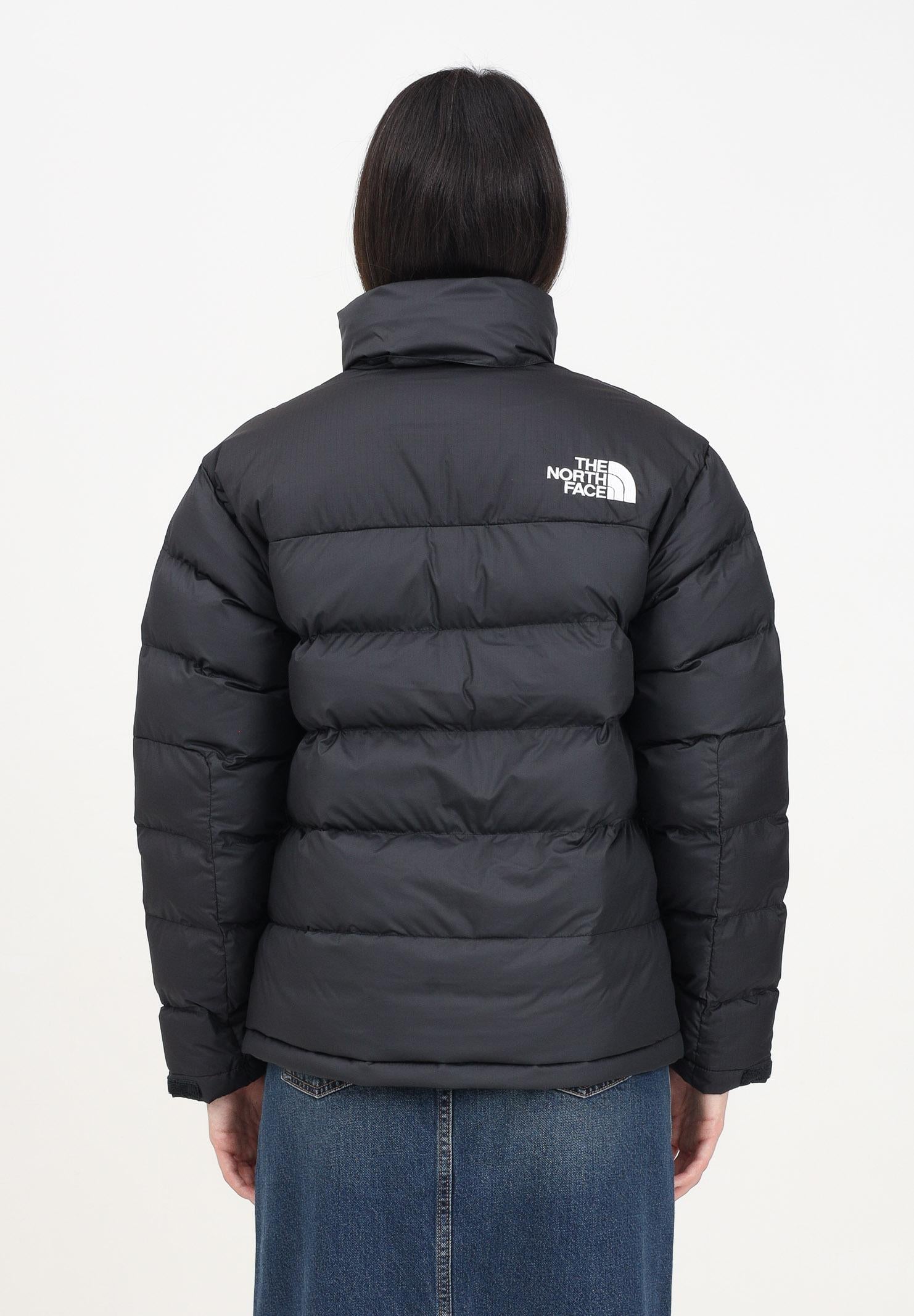 THE NORTH FACE NF0A89G9JK31