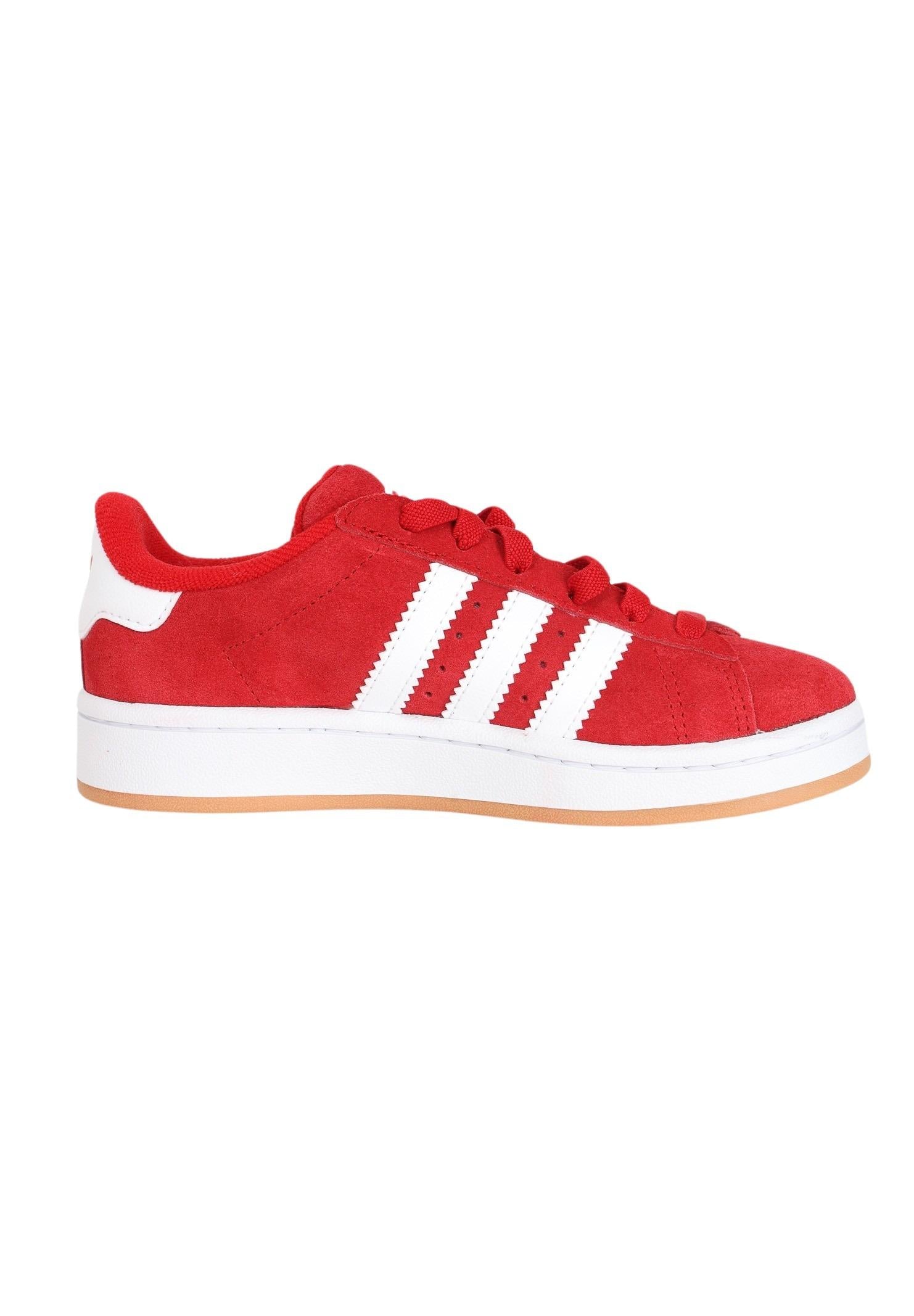 ADIDAS ORIGINALS JI4329