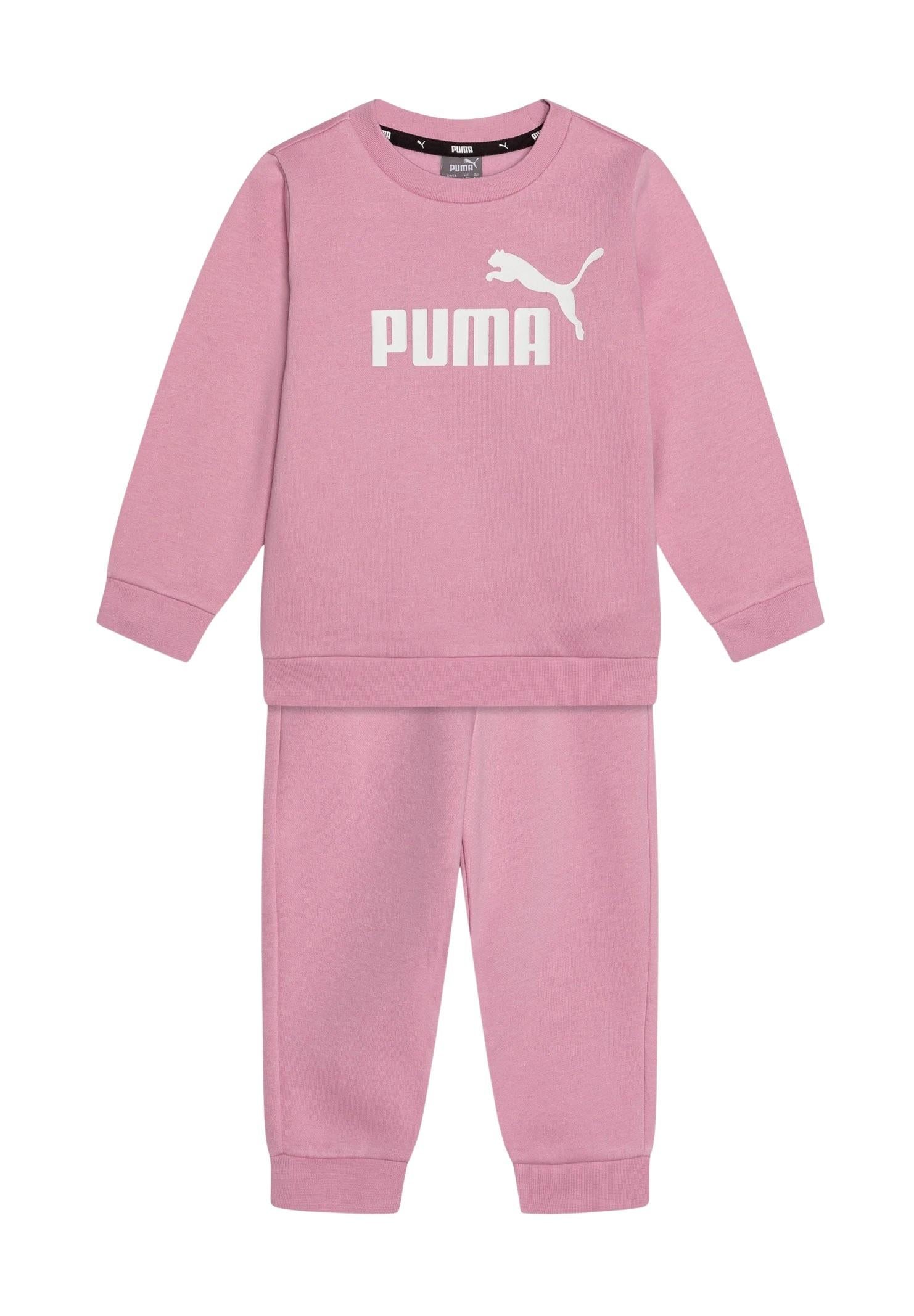 PUMA 84614149