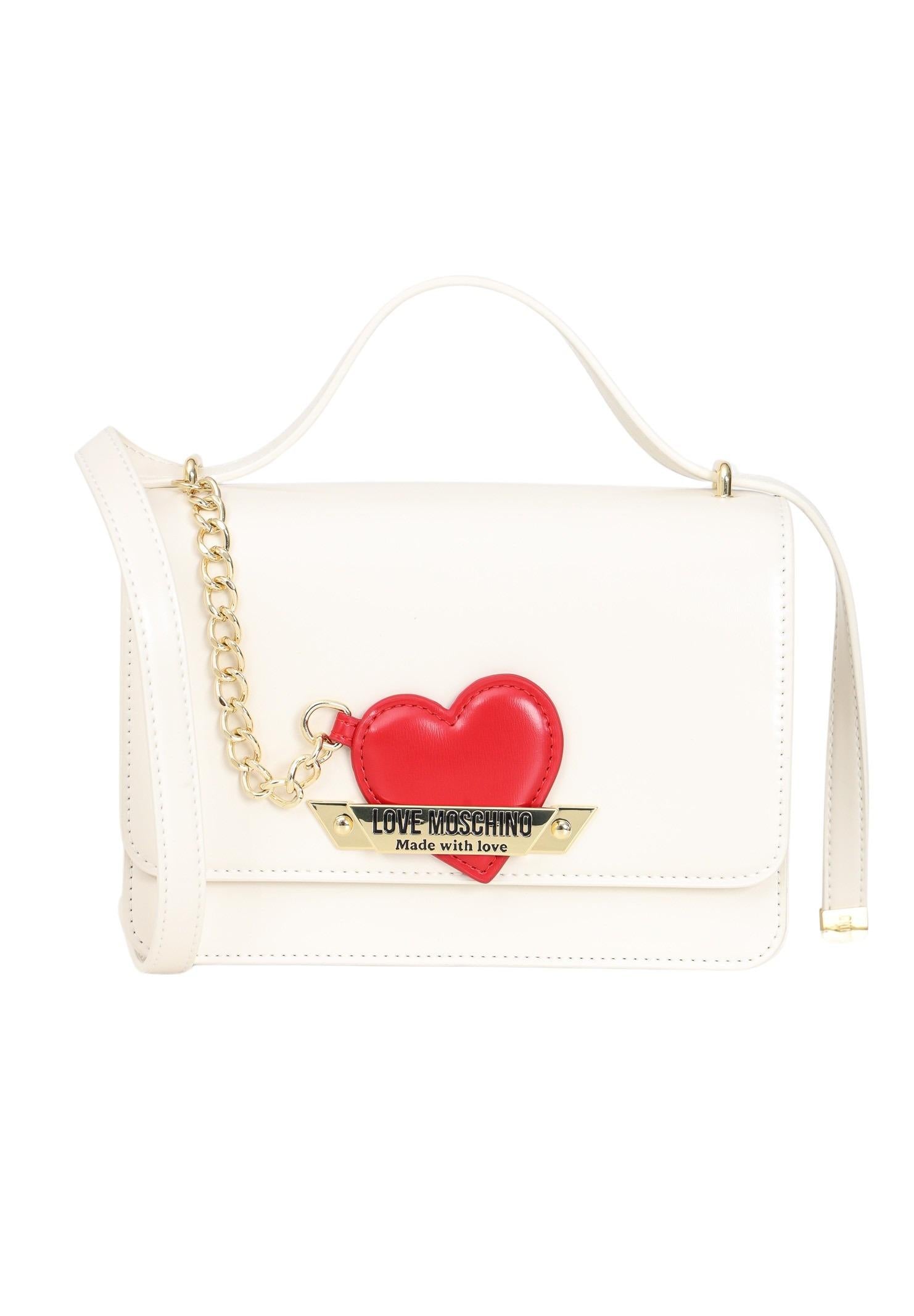 LOVE MOSCHINO JC4139PP1LLM1110