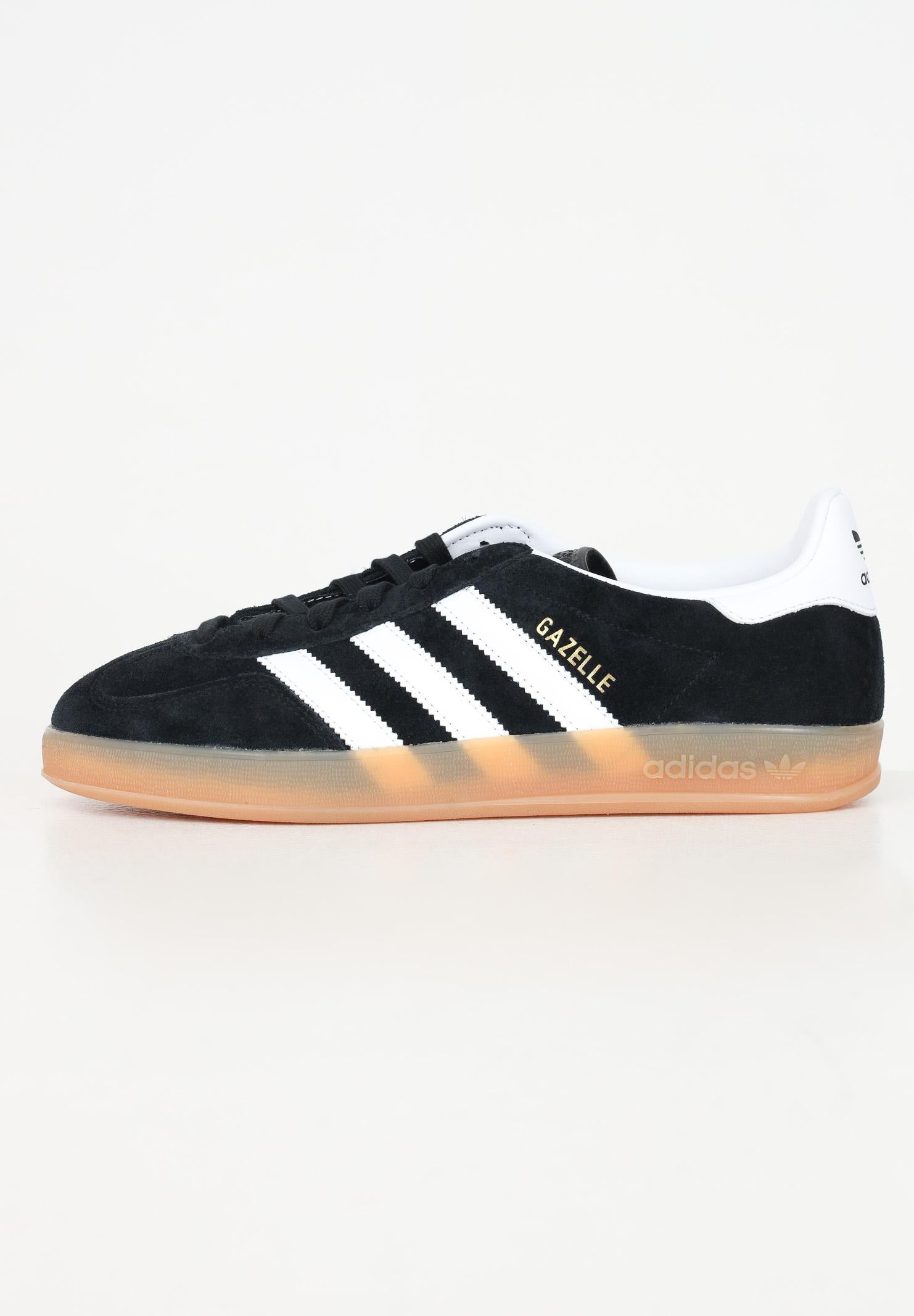 ADIDAS ORIGINALS JI2060