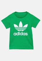 ADIDAS ORIGINALS IY4028