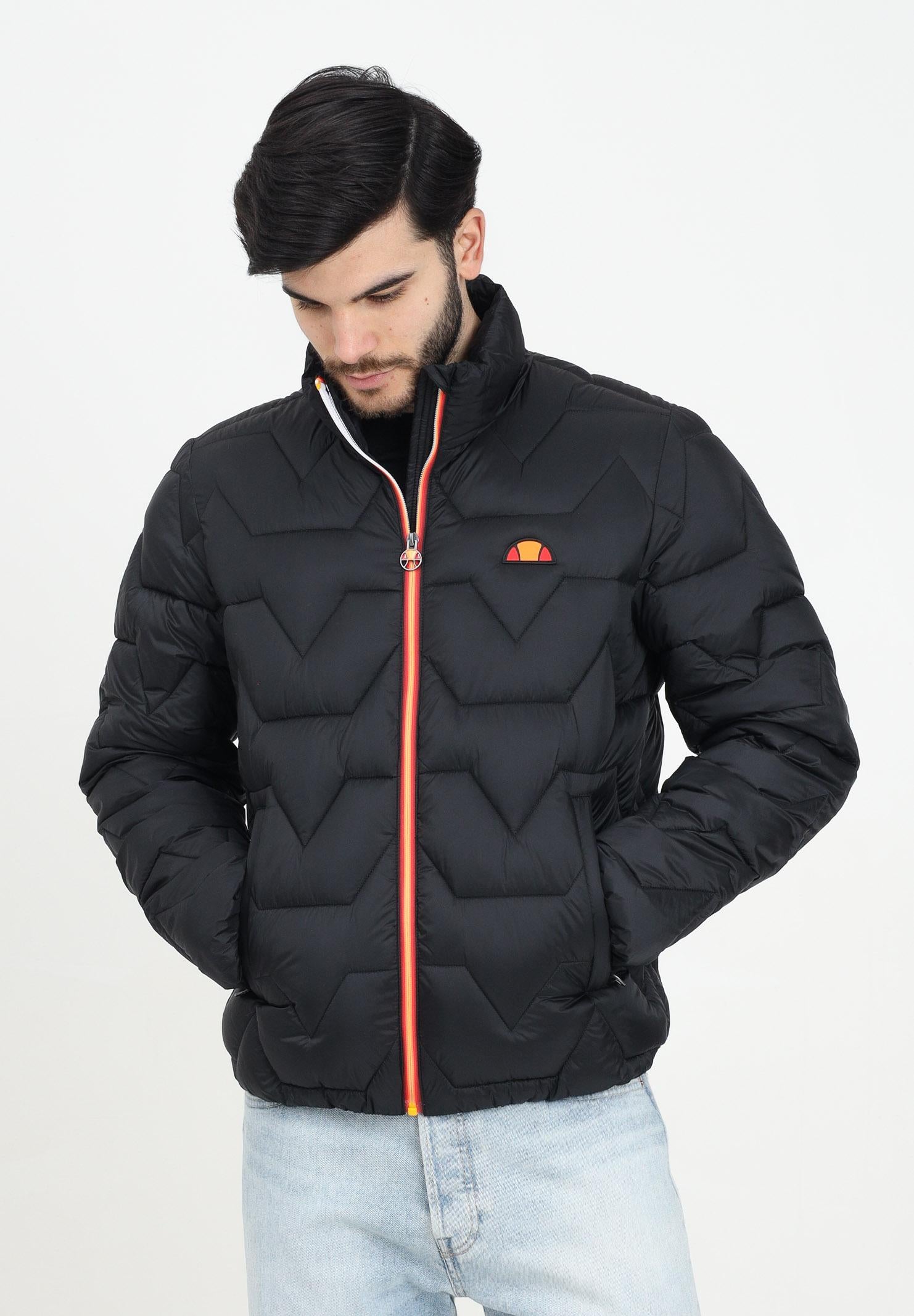 ELLESSE EHM101W24050