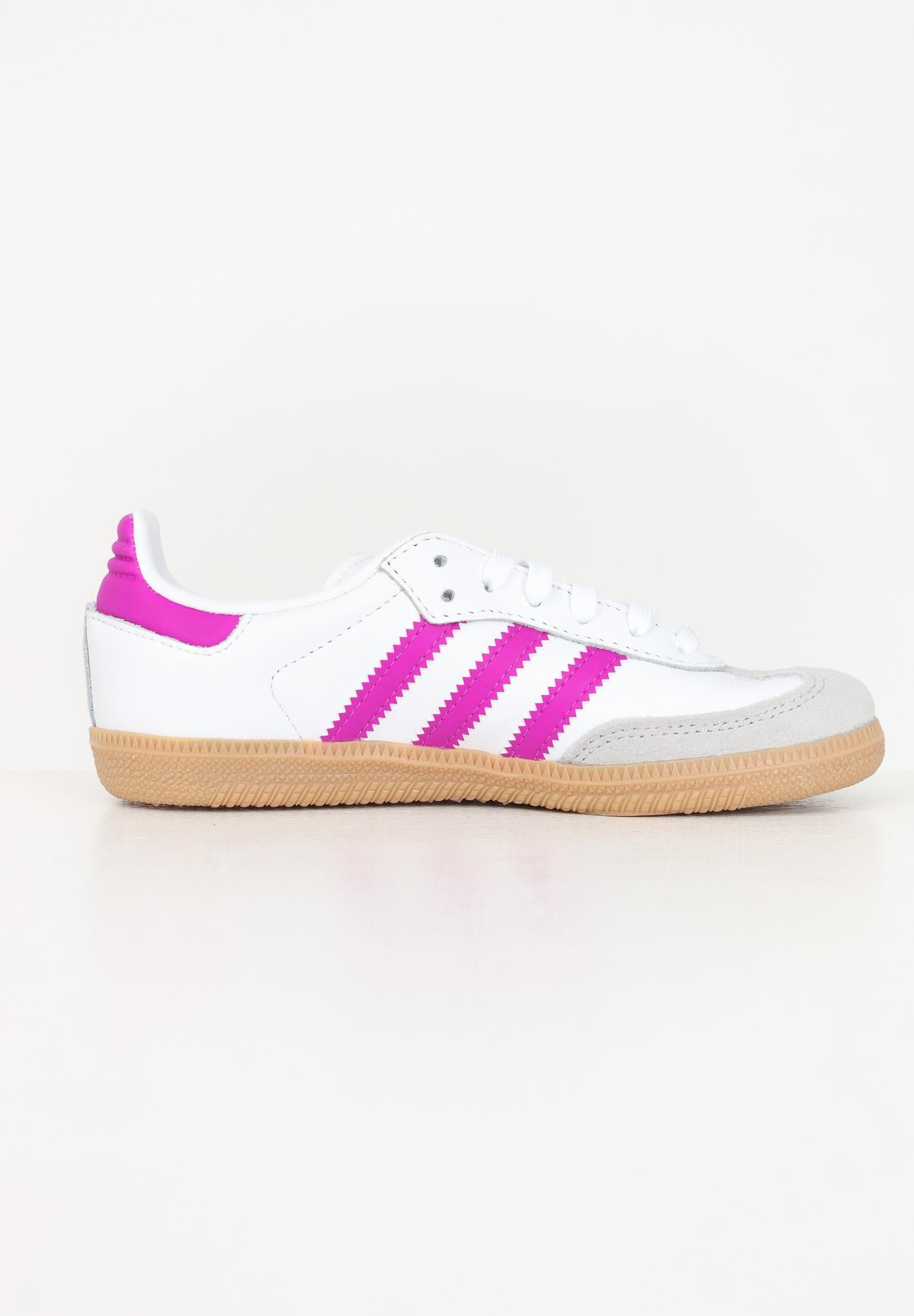 ADIDAS ORIGINALS IE8848