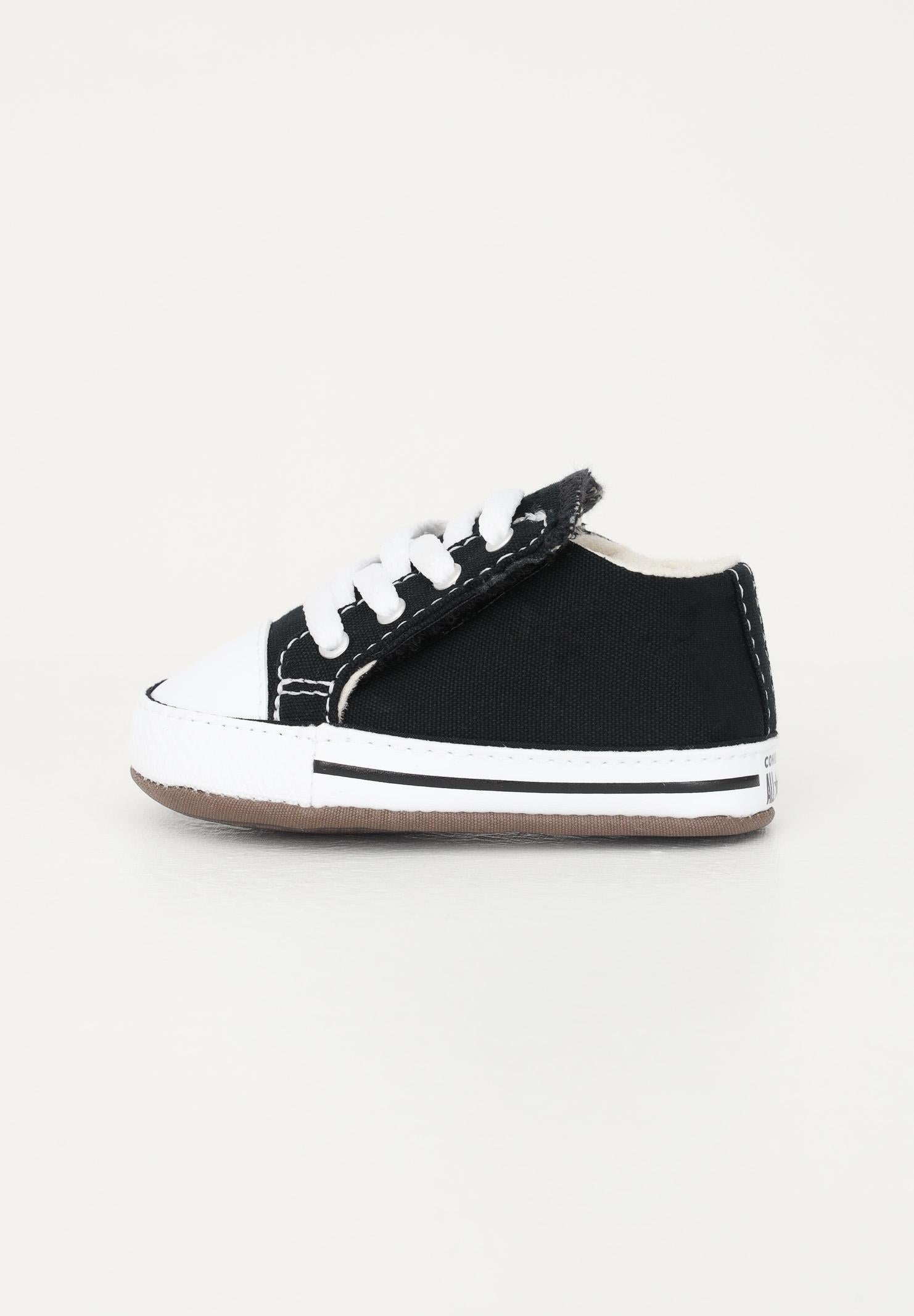 CONVERSE 865156C