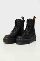 DR.MARTENS 15265001