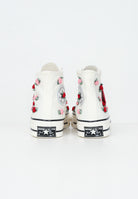 CONVERSE A10637C