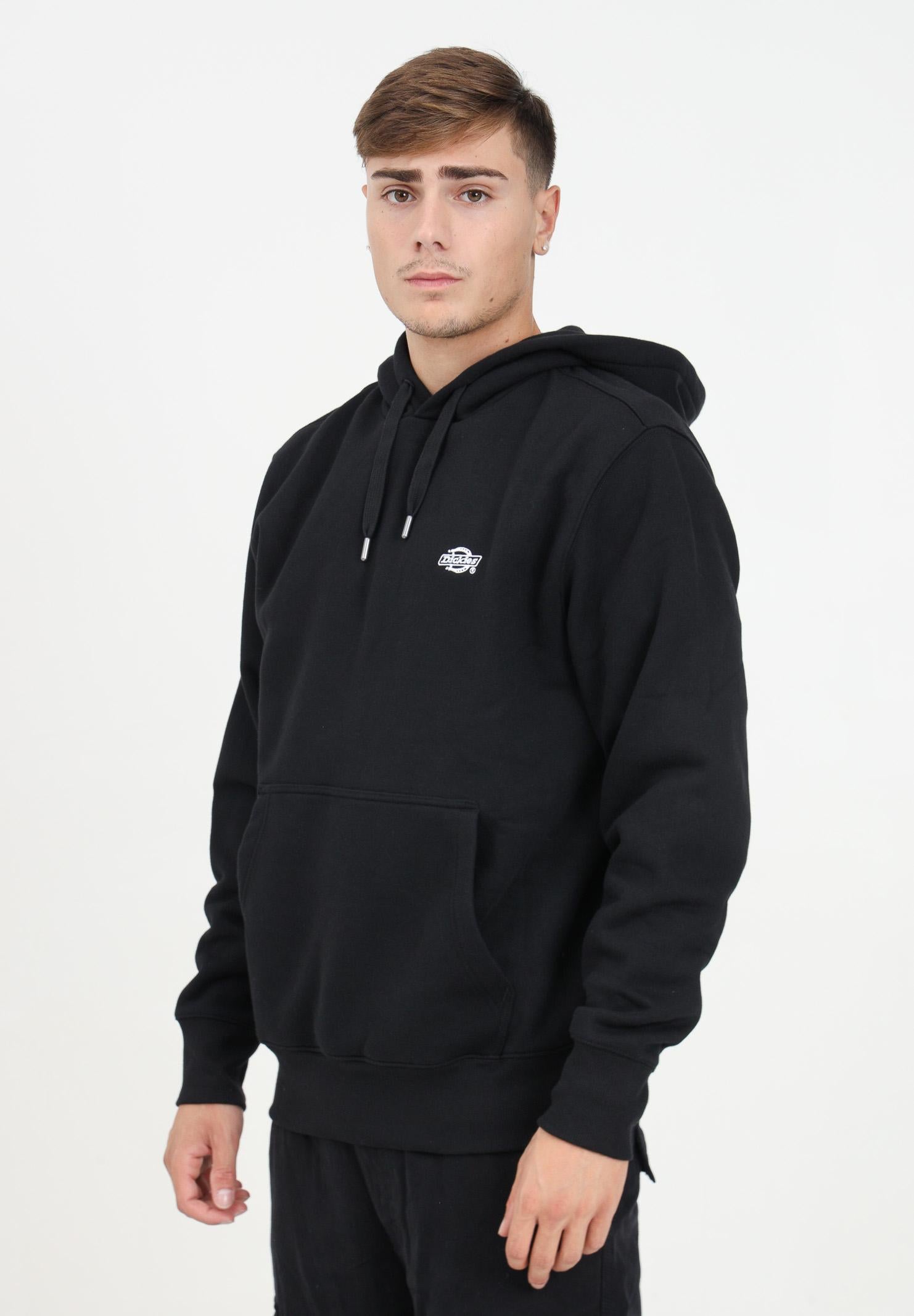 DIckies DK0A4Y6PBLK1