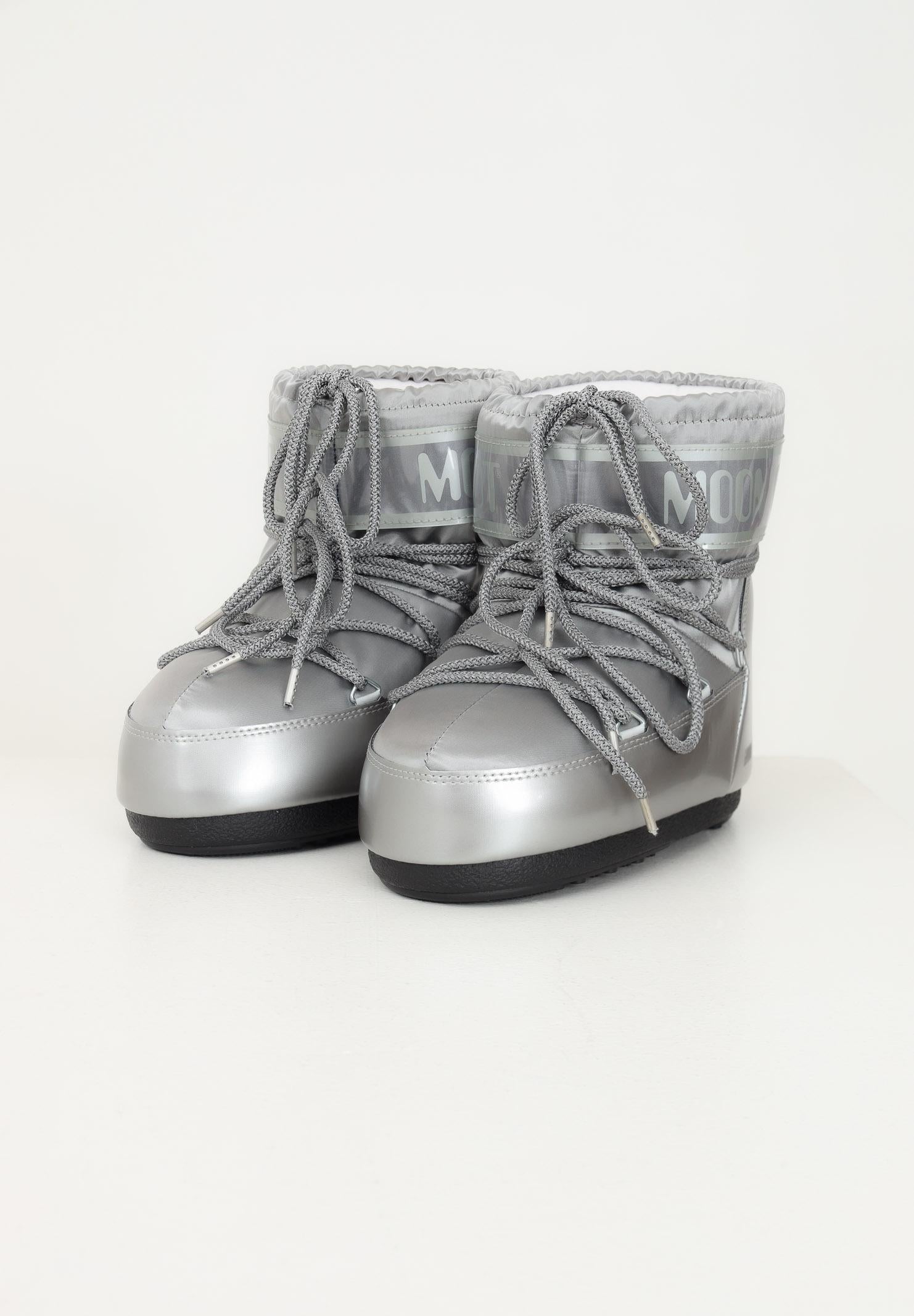 MOON BOOT 80D1409350H001