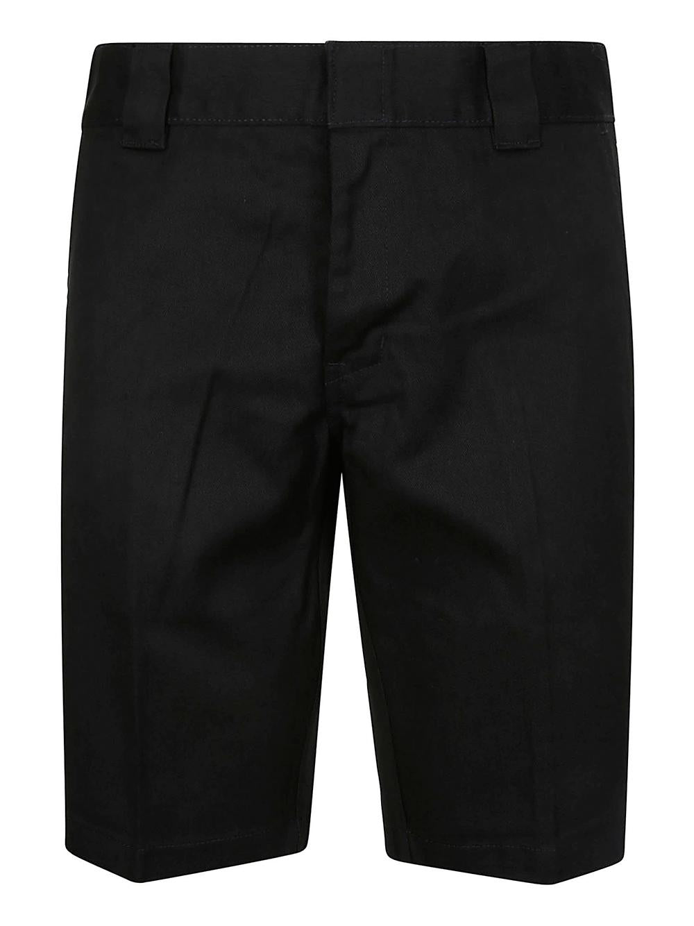 DIckies DK0A4XNFBLK1BLK1