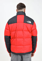 THE NORTH FACE NF0A3Y236821