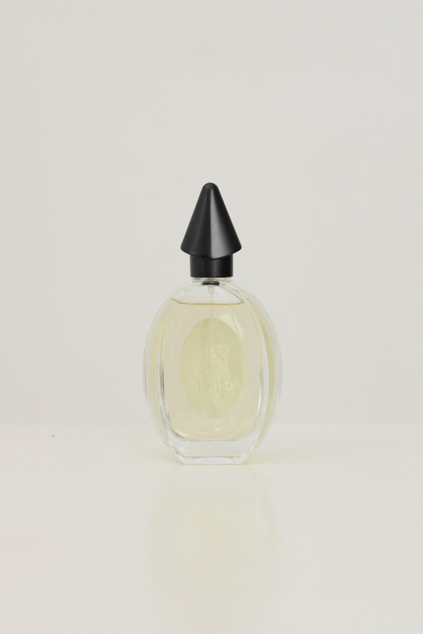 G-NOSE PERFUMES AUDACE