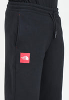 THE NORTH FACE NF0A89G2JK31