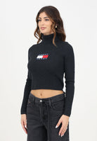 TOMMY JEANS DW0DW18678HEVHEV