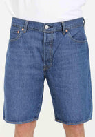 LEVIS® 36512-02280228