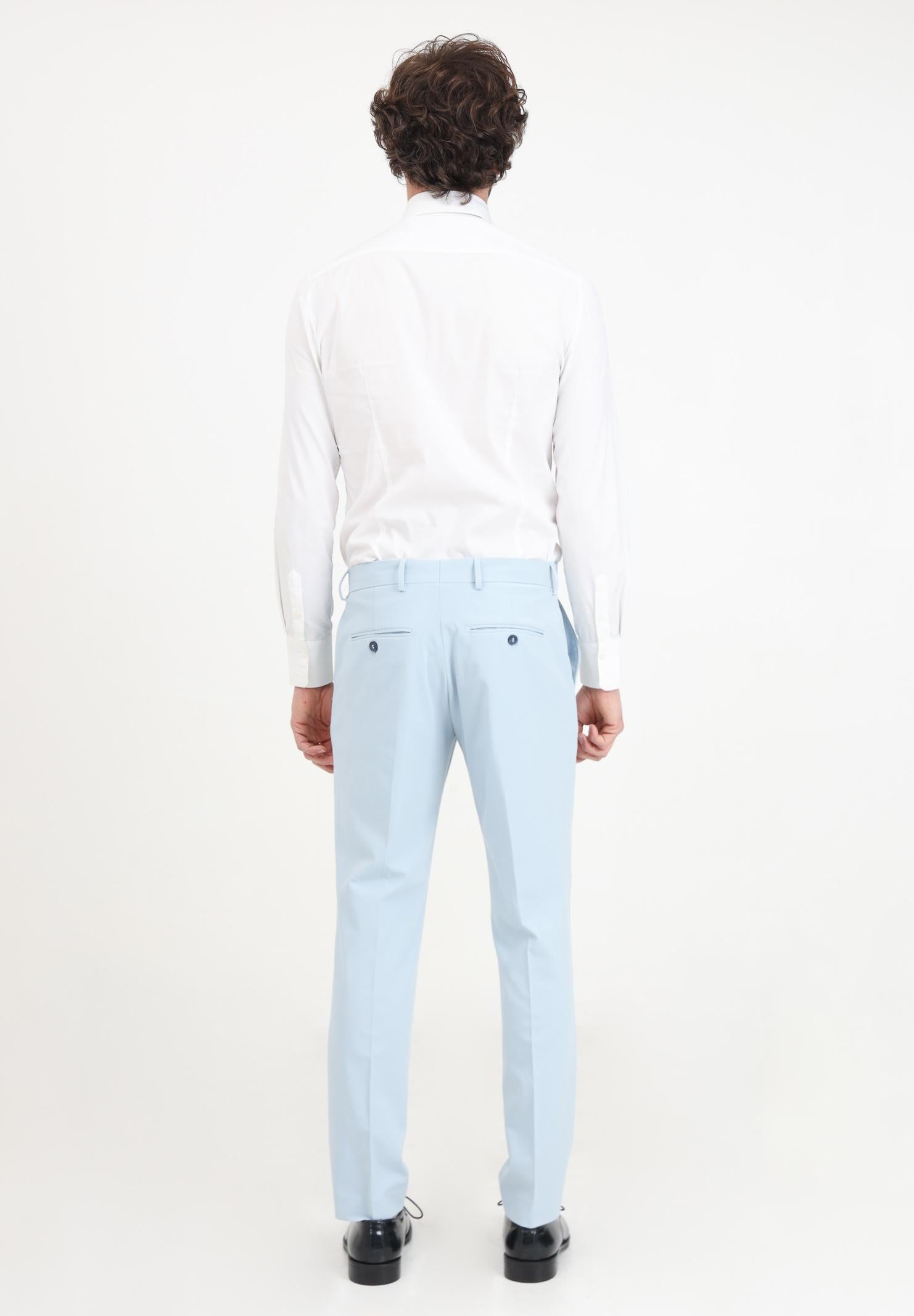 SELECTED HOMME 16088564Light Blue