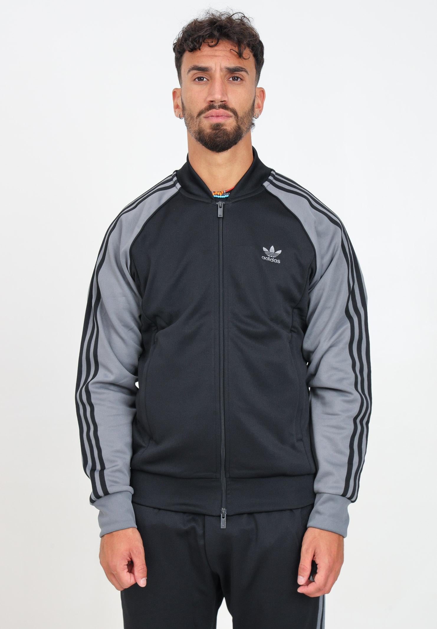 ADIDAS ORIGINALS IY9858