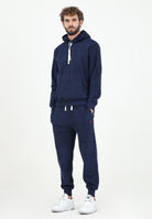 RALPH LAUREN 714915968002Navy