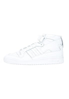 ADIDAS ORIGINALS IG3754