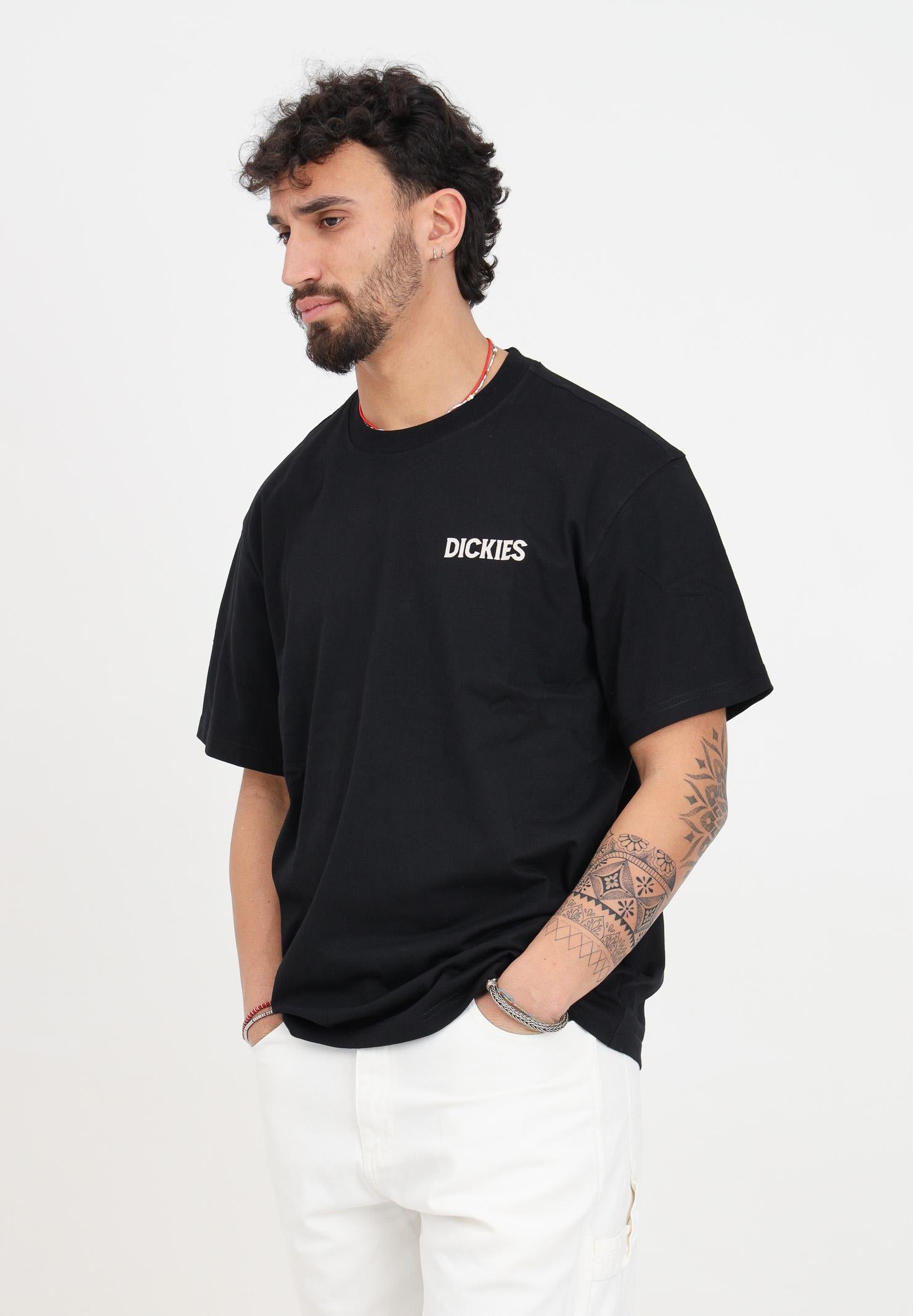 DIckies DK0A4XNGC431C431