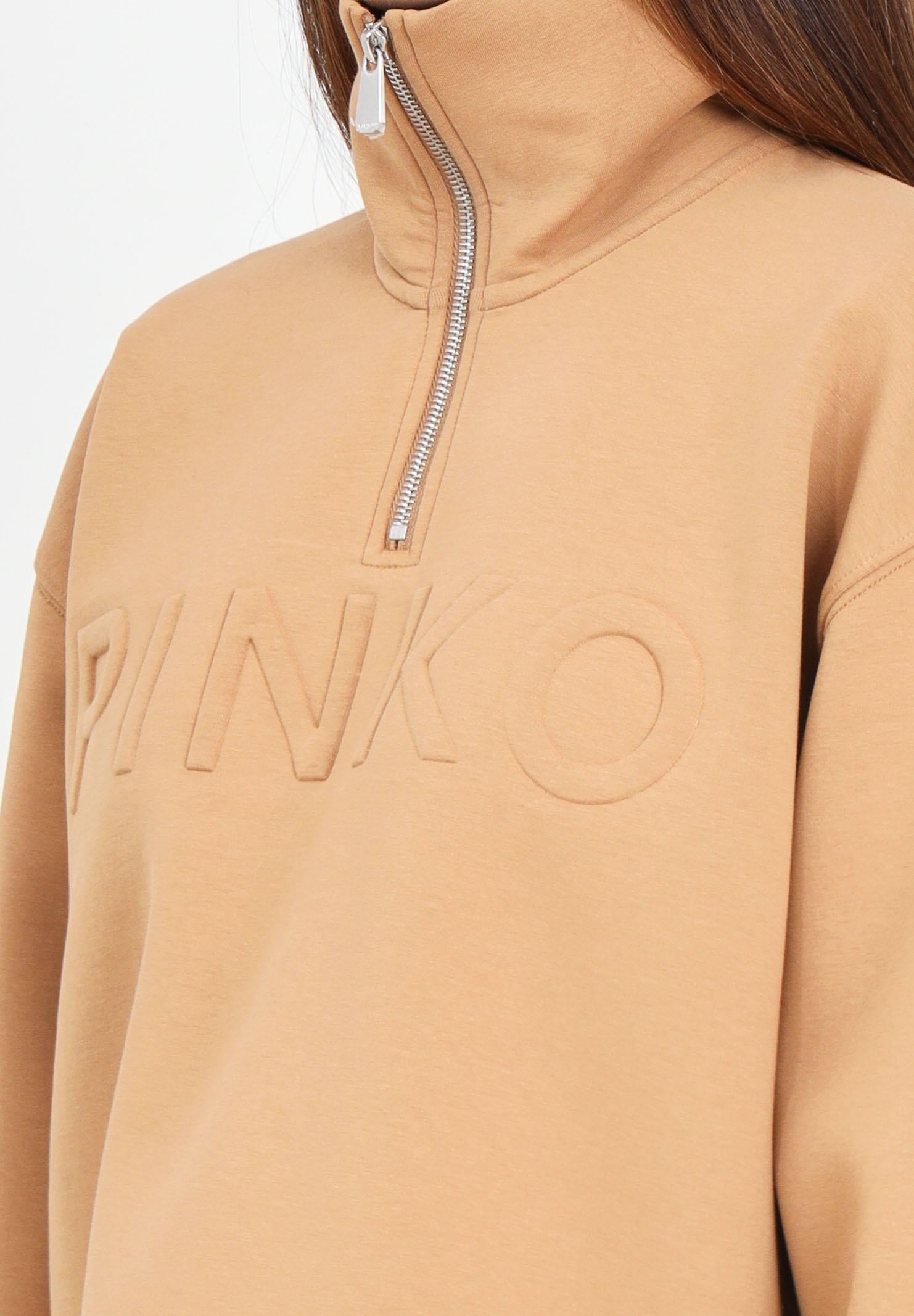 PINKO 104234-A25JM20