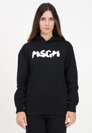 MSGM F4MSJUHS057110