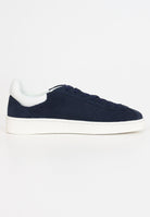 LACOSTE E02732J18