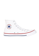 CONVERSE M7650C