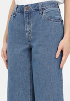 LEVIS® A3494-00130013