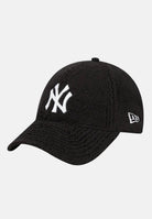 NEW ERA 60424860