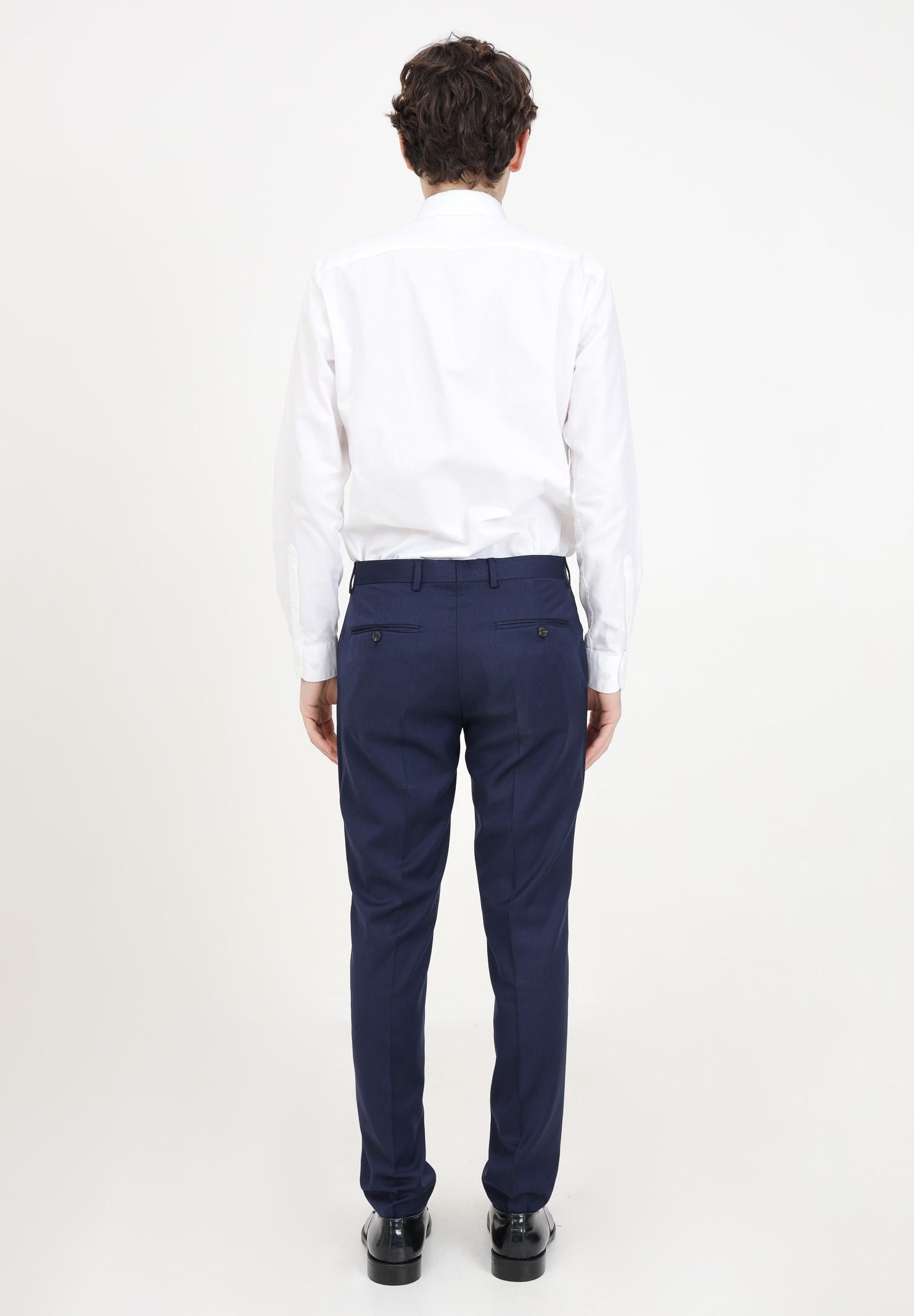 SELECTED HOMME 16063885BLUE DEPTHS