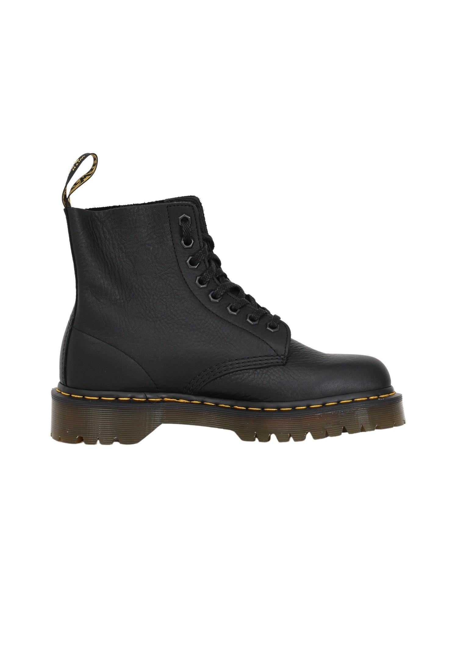 DR.MARTENS 269810011460