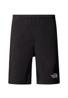 THE NORTH FACE NF0A89PPKT01KT01