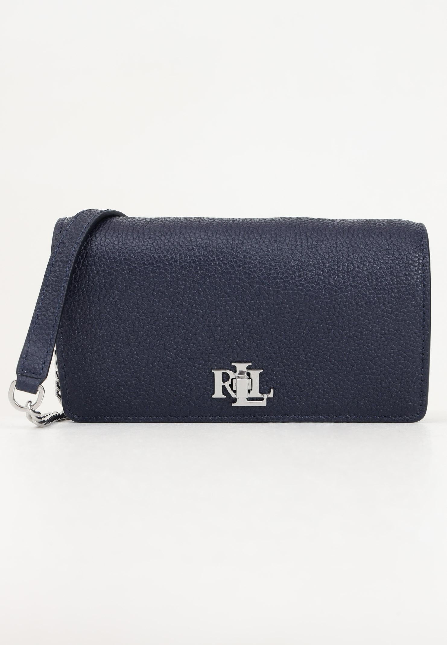 LAUREN RALPH LAUREN 432942073005NAVY