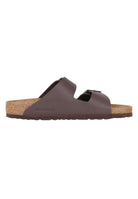 BIRKENSTOCK 1028123