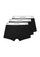 CALVIN KLEIN 000NB2380A001