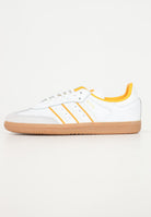 ADIDAS ORIGINALS IH5582