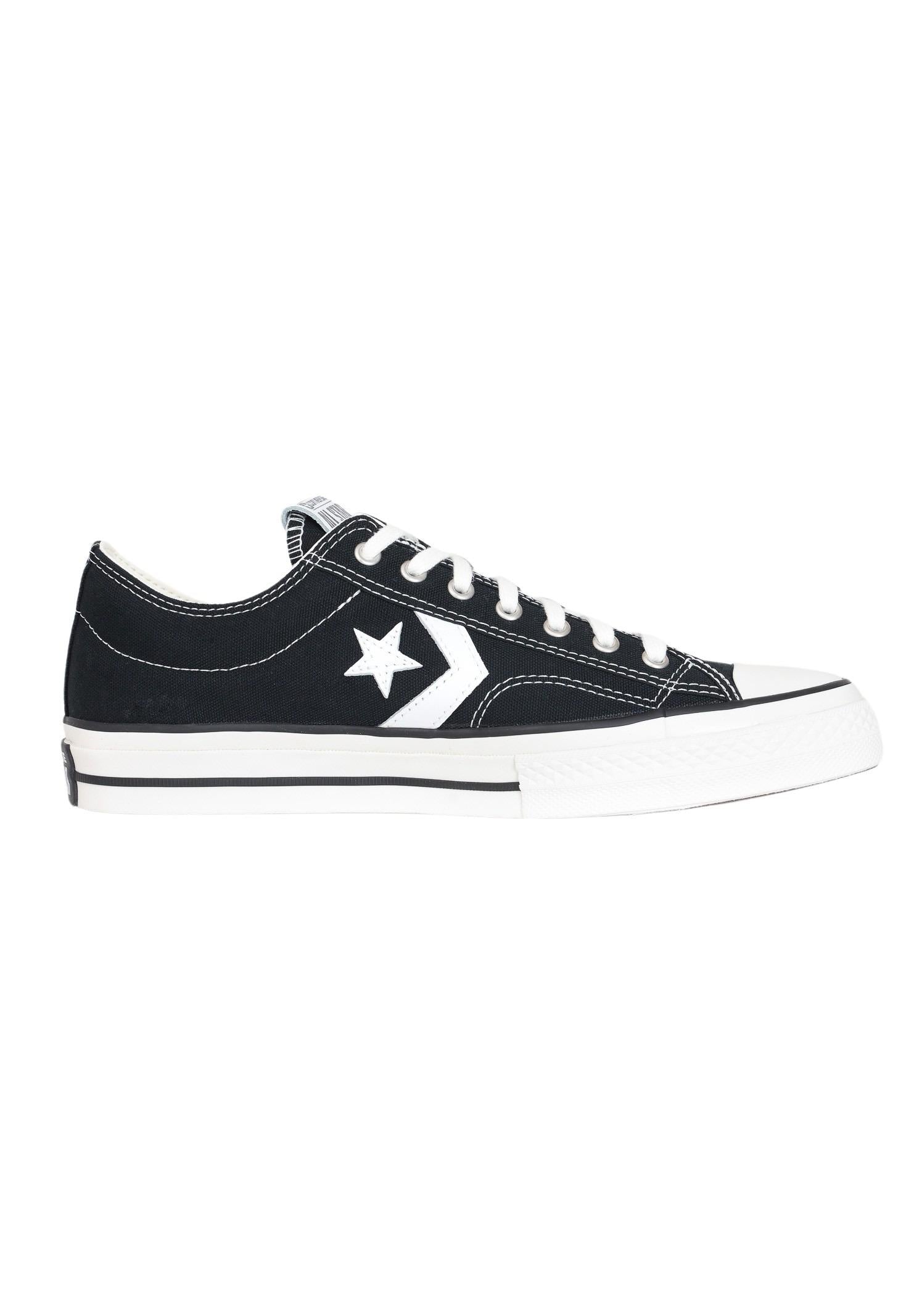 CONVERSE A01607C